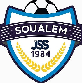 JS Soualem