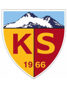 Kayserispor