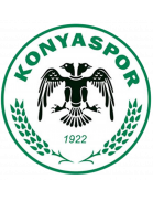 Konyaspor