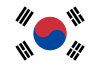 Korea Republic Of