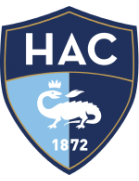 Le Havre Ac