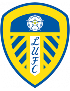 Leeds United