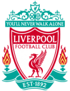 Liverpool Fc