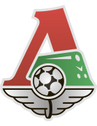 Lokomotiv Moscow