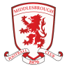 Middlesbrough