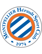 Montpellier Hsc