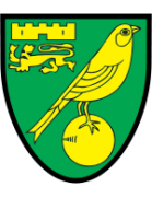 Norwich