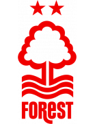 Nottingham Forest