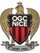 Ogc Nice