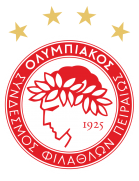 Olympiacos Piraeus