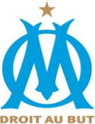 Olympique Marseille