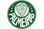 Palmeiras