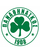 Panathinaikos Athens