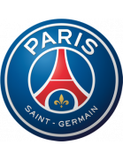 Paris Saint Germain