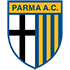 Parma