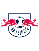 Rb Leipzig