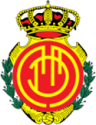 Rcd Mallorca