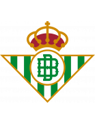 Real Betis Balompi