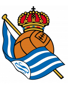 Real Sociedad