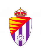 Real Valladolid Cf