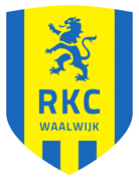 Rkc Waalwijk