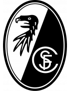 Sc Freiburg