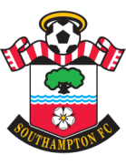 Southampton Fc