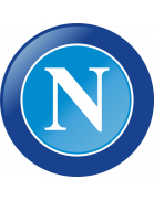 Ssc Napoli