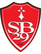 Stade Brestois 29