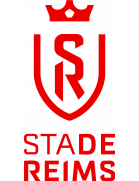 Stade Reims