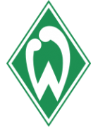 Sv Werder Bremen