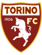 Torino Fc