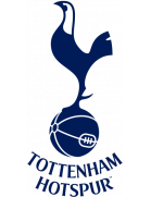 Tottenham Hotspur