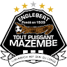 TP Mazembe