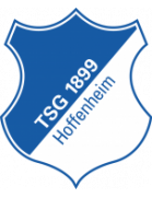 Tsg 1899 Hoffenheim