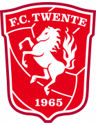 Twente Enschede Fc