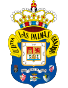 Ud Las Palmas