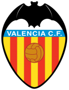 Valencia Cf