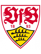 Vfb Stuttgart