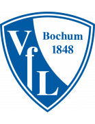 Vfl Bochum