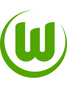 Vfl Wolfsburg