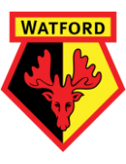 Watford Fc