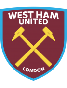 West Ham United