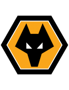 Wolverhampton Wanderers