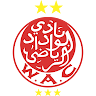 Wydad AC