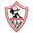 Zamalek