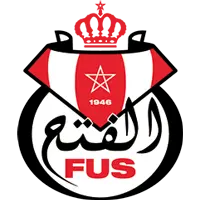 FUS Rabat