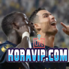 الأهلي يرفض التعاقد مع لاعب النصر العالمي