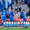 جدول مواجهات الهلال في الدور الأول من مسابقة البطولة روشن