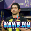 قائد الاتحاد يستعد للإمضاء مع ناديه الجديد